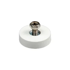 Antarion Antenne, Parabole Et Fixation-Antenne TNT passive omnidirectionnelle Camping Car + 4 aimants