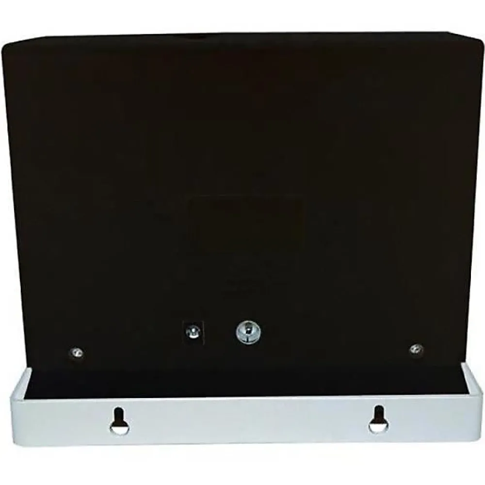 Cgv Antenne, Parabole Et Fixation-Antenne TV intérieur - - AN REGLISSE CE RED 700 - HD/UHD - Filtre 4G/5G - Alim. 5V