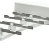 Optex Antenne TV TNT extérieure Captipro