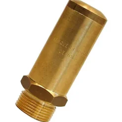 Noyon & Thiebault Anti-belier à ressort M15x21 Dipra