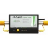 Gottschalk Industries Sa Anti-calcaire électronique D-CALC Jumbo (5-10 pers)