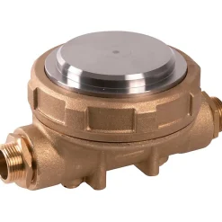 Apic Anti calcaire magnétique femelle -