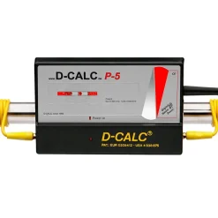 Gottschalk Anti Tartre Electronique D-calc P-5