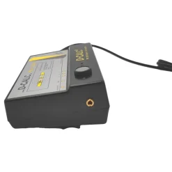 Gottschalk Station De Filtration-Anti Tartre Electronique D-calc Plus "cna"