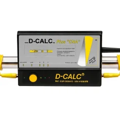 Gottschalk Station De Filtration-Anti Tartre Electronique D-calc Plus "cna"