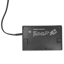 Gottschalk Station De Filtration-Anti Tartre Electronique D-calc Plus 