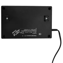 Gottschalk Station De Filtration-Anti Tartre Electronique D-calc Jumbo 