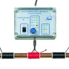 Apic Anti-tartre Fluido matic 2 B électronique