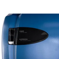 BWT Antitartre électronique Aqa Nano - Sans Consommation D'eau Ou De Sel