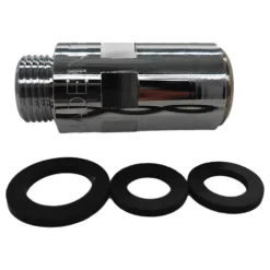 Toodo Anti Tartre Magnetique 15/21 Mf - 1/2