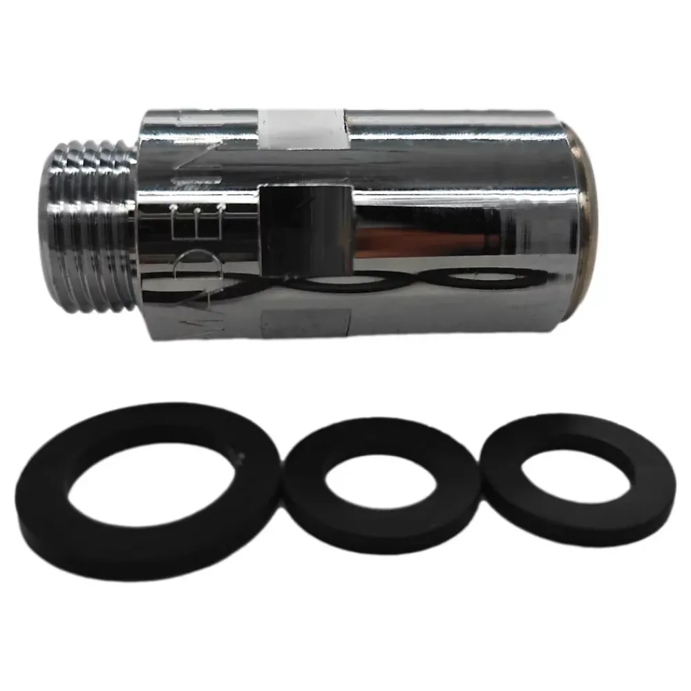 Toodo Anti Tartre Magnetique 15/21 Mf - 1/2"
