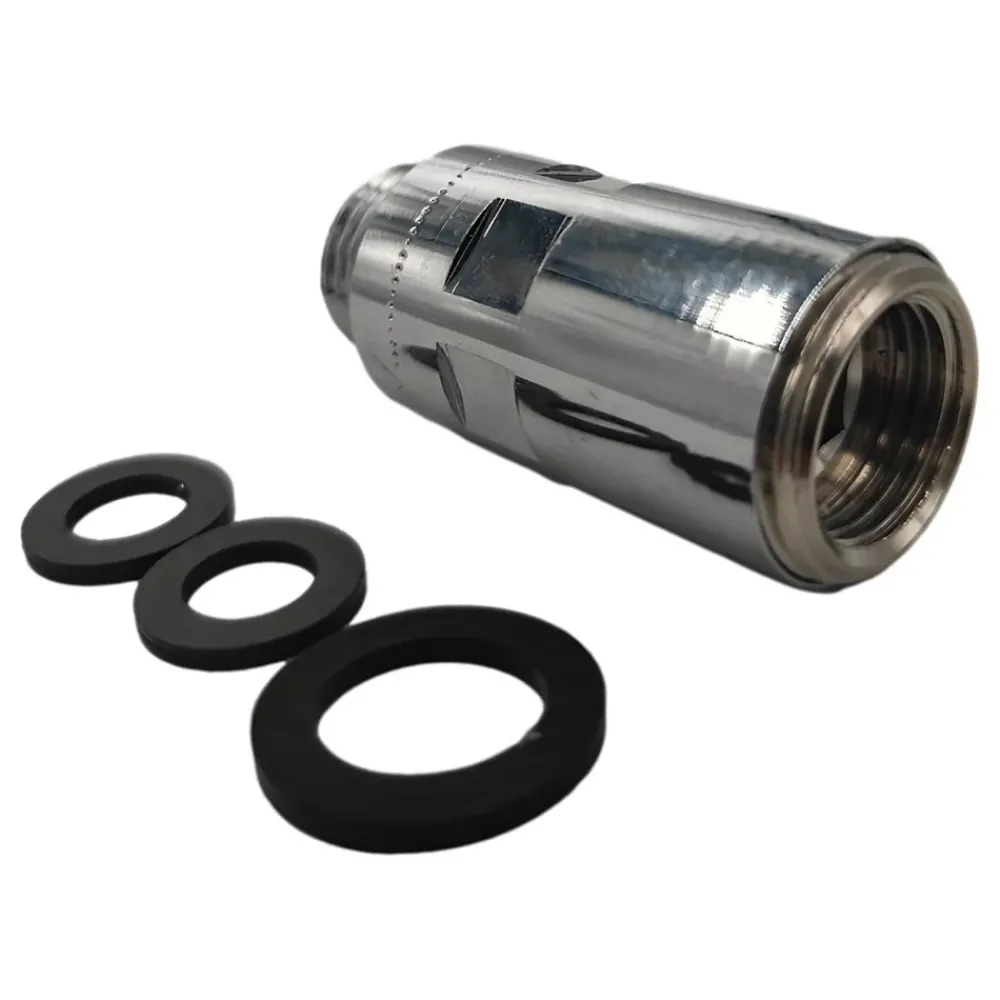 Toodo Anti Tartre Magnetique 15/21 Mf - 1/2"