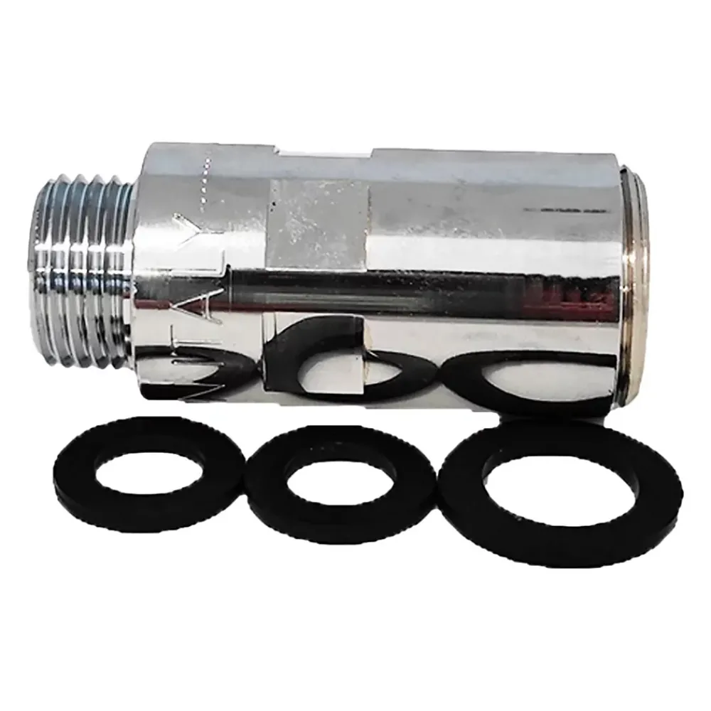 Toodo Anti Tartre Magnetique 15/21 Mf - 1/2"