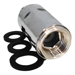 Toodo Anti Tartre Magnetique 15/21 Mf - 1/2