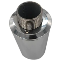 Toodo Station De Filtration-Anti Tartre Magnetique 26/34 Mm - 1" - 4.5m3/h