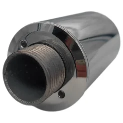 Toodo Station De Filtration-Anti Tartre Magnetique 26/34 Mm - 1
