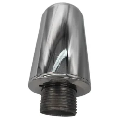 Toodo Station De Filtration-Anti Tartre Magnetique 26/34 Mm - 1