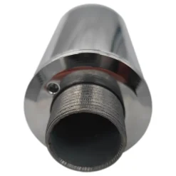 Toodo Station De Filtration-Anti Tartre Magnetique 26/34 Mm - 1