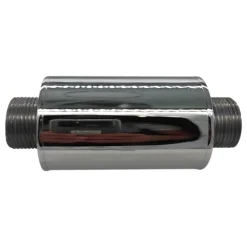 Toodo Station De Filtration-Anti Tartre Magnetique 26/34 Mm - 1