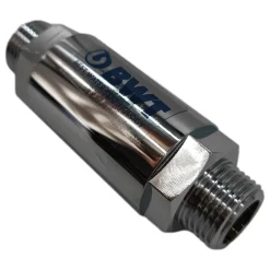 BWT Anti-tartre magnétique ECS - - 1/2'