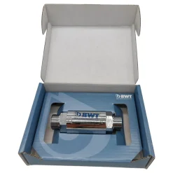 BWT Anti-tartre magnétique ECS - - 1/2'