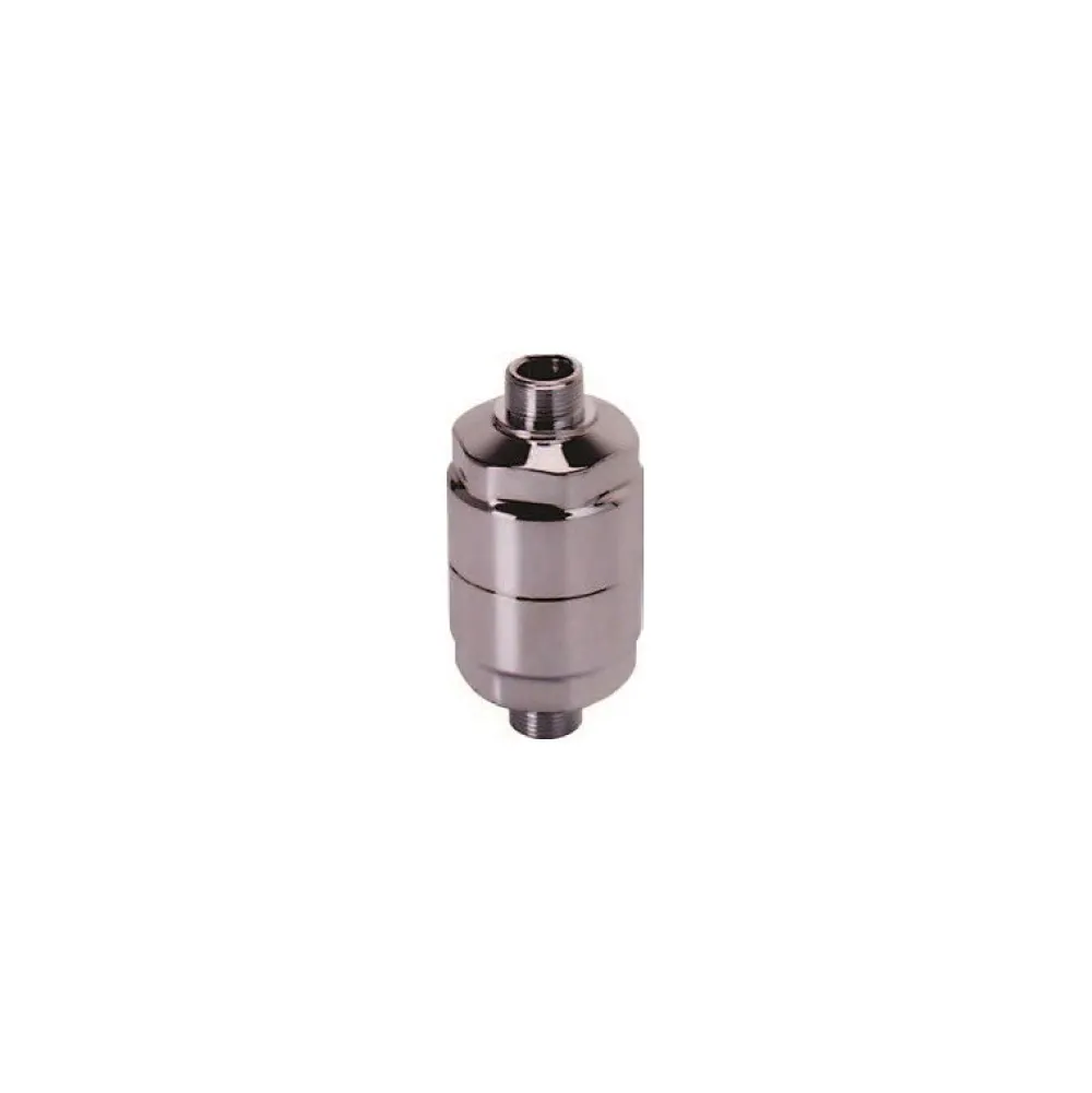 Orion Anti-tartre magnétique MG4 1 1/4 M/M8