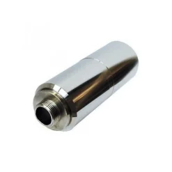 Orion Anti-tartre magnétique Mini 1/2 M/F