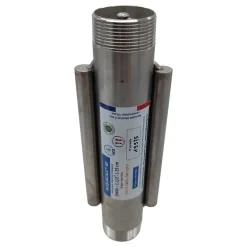 Ingenio Station De Filtration-Antitartre Vortex Acquacalc.40 - 1