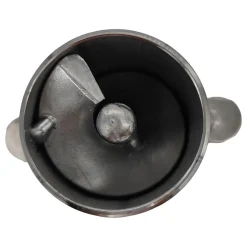 Ingenio Station De Filtration-Antitartre Vortex Acquacalc.40 - 1