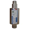 Ingenio Antitartre Vortex Acquacalc.20/25 - 3/4" Et 1"