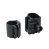 Abus Antivol en U pour vélo Facilo 32 l.109mm x 230mm