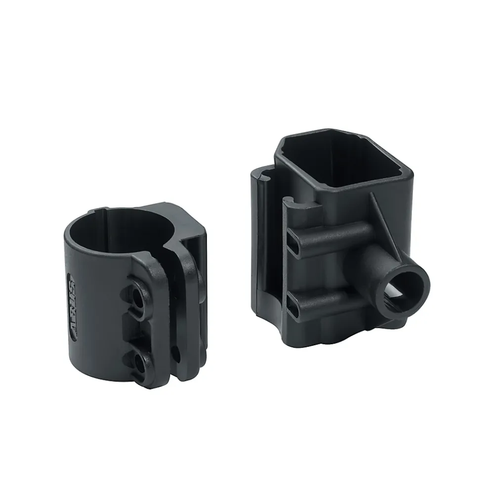 Abus Antivol en U pour vélo Facilo 32 l.109mm x 230mm