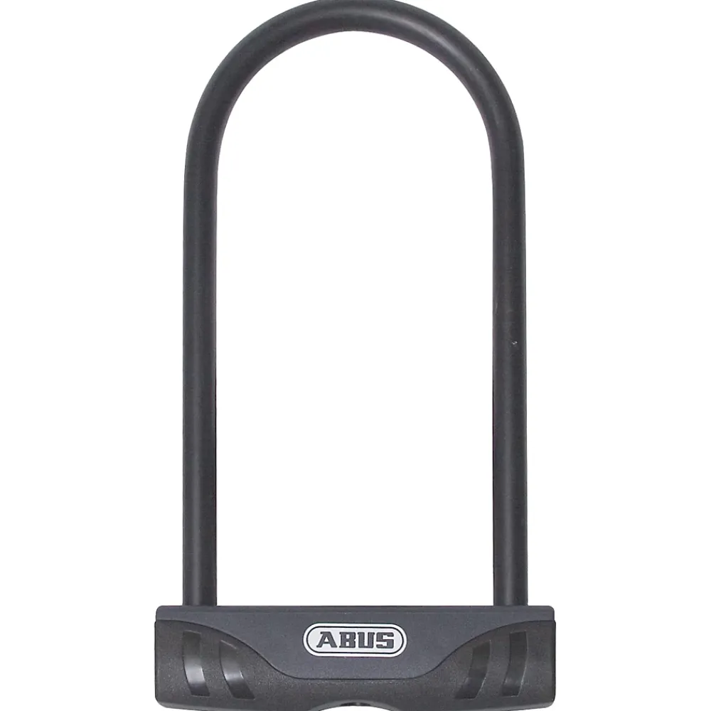 Abus Antivol en U pour vélo Facilo 32 l.109mm x 230mm