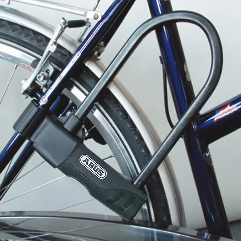 Abus Antivol en U pour vélo Facilo 32 l.109mm x 230mm