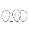 Cadenas, Antivol-Antivol pour vélo 550 x 90mm Acier Multicolore