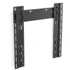 Erard Support Tv-APPLIK 045004, Support fixe pour écrans de 30" à 75"