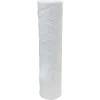 Aquawater Filtre Anti Calcaire-- Cartouche bobinée 5 microns - 6 mois