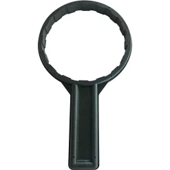 Aquawater - Clé de desserrage universelle pour porte-filtre