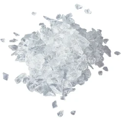 Aquawater Adoucisseur D'Eau-- Recharge anti-tartre 1,5 kg - cristaux de polyphosphate anti tartre