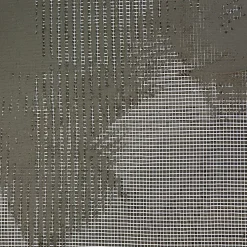 Procom Etanchéité Du Mur Intérieur-Armature fibre de verre , Treillis pour le renfort de l'Enduit d'étanchéité C3 Souple - -1 m x 50 m-