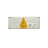 Teleco Motorisation De Porte De Garage-Armoire de commande TV PRS 868 A02 pour motorisation
