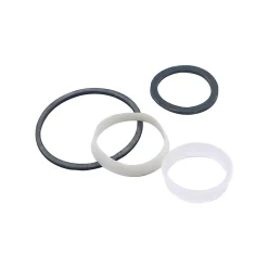 Noyon & Thiebault Assortiment joint siphon en laiton Noyon et Thiebault Ø32mm