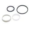 Noyon & Thiebault Assortiment joint siphon en plastique Noyon et Thiebault Ø32mm