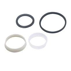 Noyon & Thiebault Assortiment joint siphon en plastique Noyon et Thiebault Ø32mm