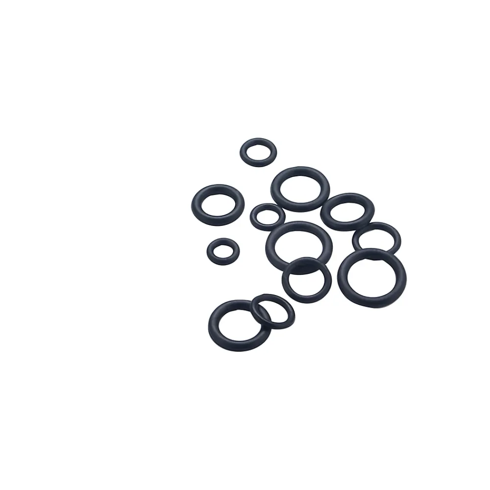 Noyon & Thiebault Joint Torique|Joint Et Clapet-Assortiment joints toriques pour robinet Noyon et Thiebault