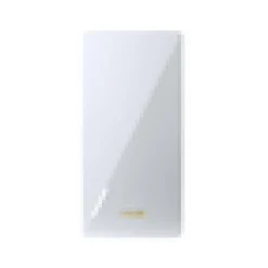 Asus Repeater RP-AX58 RPAX58 AX3000 (90IG07C0-MO0C10) (90IG07C0MO0C10)