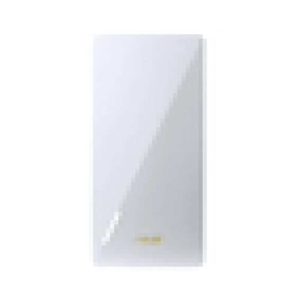 Asus Repeater RP-AX58 RPAX58 AX3000 (90IG07C0-MO0C10) (90IG07C0MO0C10)
