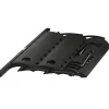 PROTECTA Attache lame de sécurité x3