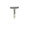 Zurfluh-Feller ATTACHE TABLIER A CLIPPER (Lame 8 : LG 175) OCTO
