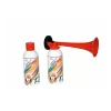 Lem Select Panneau De Signalisation-Avertisseur d'émergence à gaz contenance 300ml